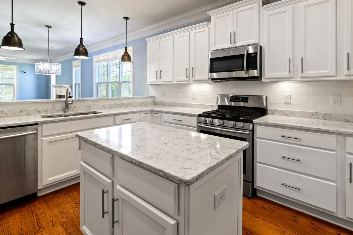 Filth & Squalor Cleanup in Sussex, NJ
