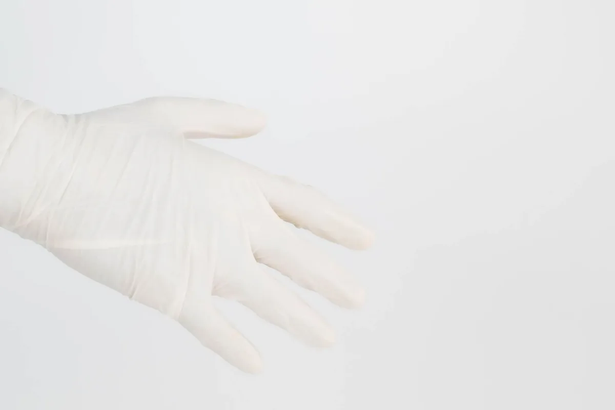 Bodily Fluid Cleanup in Sussex, NJ